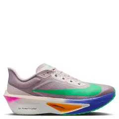 NIKE - Tenis Hombre Running Zoom Fly 6 Eliud Kipchoge