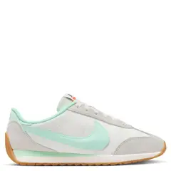NIKE - Tenis Moda Pacific Mujer