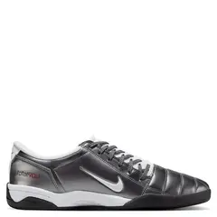 NIKE - Tenis Moda Total 90 Hombre