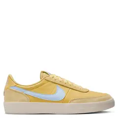 NIKE - Tenis Moda Killshot 2 Mujer