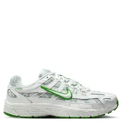 NIKE - Tenis Moda P-6000 Premium Mujer