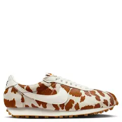 NIKE - Tenis Moda Ld-1000 Premium Mujer