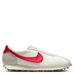 NIKE - Tenis Moda Ld-1000 Se Mujer