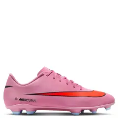 NIKE - Guayos Hombre Vapor 16 Club Fg/Mg cancha Firme