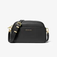 MICHAEL KORS - Bandolera para Mujer Industrial JET SET