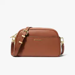 MICHAEL KORS - Bandolera para Mujer Industrial JET SET