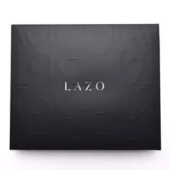 LAZO - COMBO LZ49ME1005755