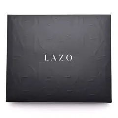 LAZO - COMBO LZ33BME597578