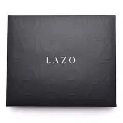 LAZO - COMBO LZ33BME597578