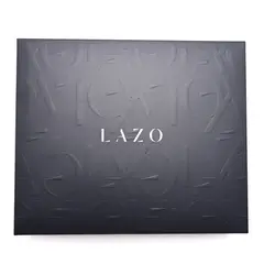 LAZO - COMBO LZ40ME7977103
