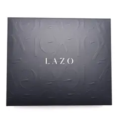 LAZO - COMBO LZ40ME7977103