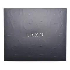 LAZO - COMBO LZ8BME999041