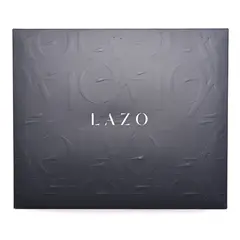 LAZO - COMBO LZ8BME999041