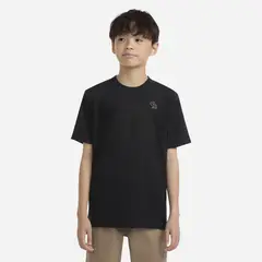 ABERCROMBIE - Camiseta para Niño Manga corta