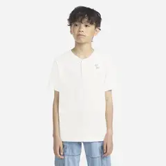ABERCROMBIE - Camiseta para Niño Manga corta