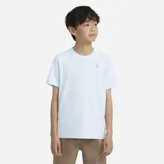 ABERCROMBIE - Camiseta para Niño Manga corta