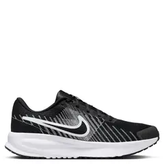 NIKE - Tenis Hombre Running Run Defy