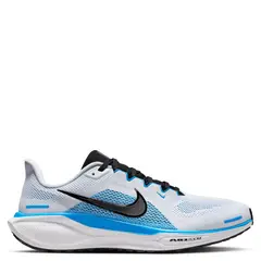 NIKE - Tenis Hombre Running Air Zoom Pegasus 41