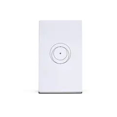 STARLINK - Extensor de cobertura Router Mini Mesh WiFi 6