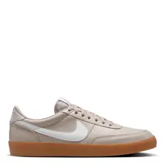 NIKE - Tenis Moda Killshot 2 Leather Hombre