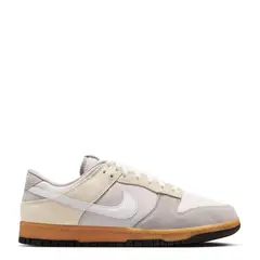 NIKE - Tenis Moda Dunk Low Opp1 Hombre