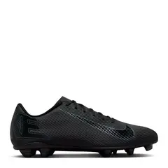 NIKE - Guayos Multiterreno para Hombre Mercurial Vapor Club con taches