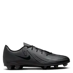 NIKE - Guayos para Hombre Phantom Gx II Club Fg/Mg