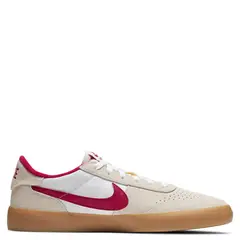 NIKE - Tenis Hombre Cross training SB Heritage Vulc