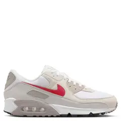 NIKE - Tenis Moda Air Max 90 Hombre