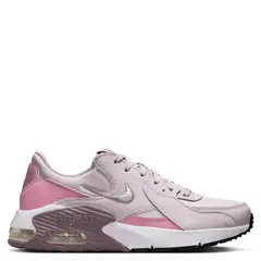 NIKE - Tenis Moda Air Max Excee Mujer
