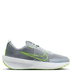 NIKE - Tenis Hombre Running Interact Run