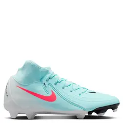 NIKE - Guayos Hombre Phantom Luna II Academy Fg/Mg cancha Firme