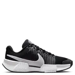 NIKE - Tenis Hombre para jugar Tenis Zoom GP Challenge Pro Cly