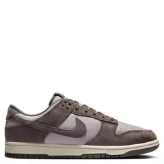 NIKE - Tenis Moda Dunk Low Retro Hombre
