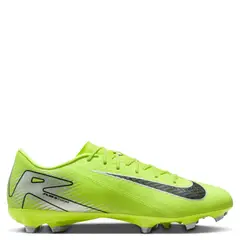 NIKE - Guayos Hombre Zoom Vapor 16 Academy Fg/Mg cancha Firme