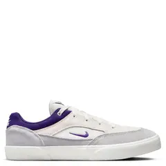 NIKE - Tenis Moda SB Malor Hombre