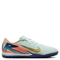 NIKE - Guayos Hombre Vapor 16 Academy Mercurial Dream Speed Tf cancha Sintética
