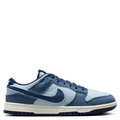 NIKE - Tenis Moda Dunk Low Retro Hombre