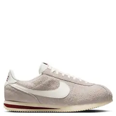 NIKE - Tenis Moda Cortez Hombre