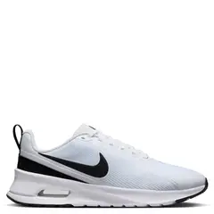 NIKE - Tenis Moda Air Max Nuaxis Hombre