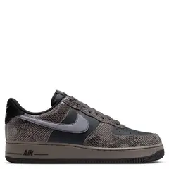 NIKE - Tenis Moda Air Force 1 '07 Lv8 Emb Hombre