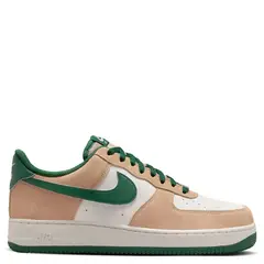 NIKE - Tenis Moda Air Force 1 '07 Lv8 Hombre