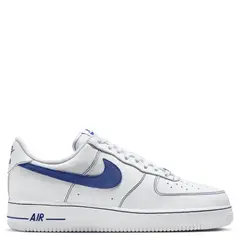 NIKE - Tenis Moda Air Force 1 '07 Lv8 Ess Hombre
