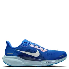 NIKE - Tenis Hombre Running Air Zoom Pegasus 41 Cm