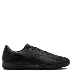 NIKE - Guayos Hombre Zoom Vapor 16 Academy Tf cancha Sintética