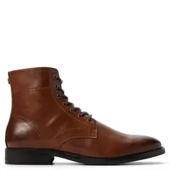 CALL IT SPRING - Botas para Hombre Volland