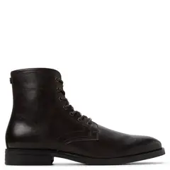 CALL IT SPRING - Botas para Hombre Volland