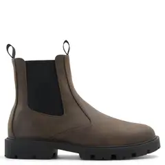CALL IT SPRING - Botas para Hombre Ashtonn