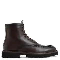 CALL IT SPRING - Botas para Hombre Rhomer