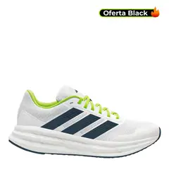 ADIDAS - Tenis para Hombre Running Galaxy Star 2.0